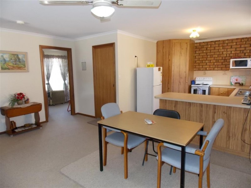 1/23 Trigg Street, Port Lincoln SA 5606