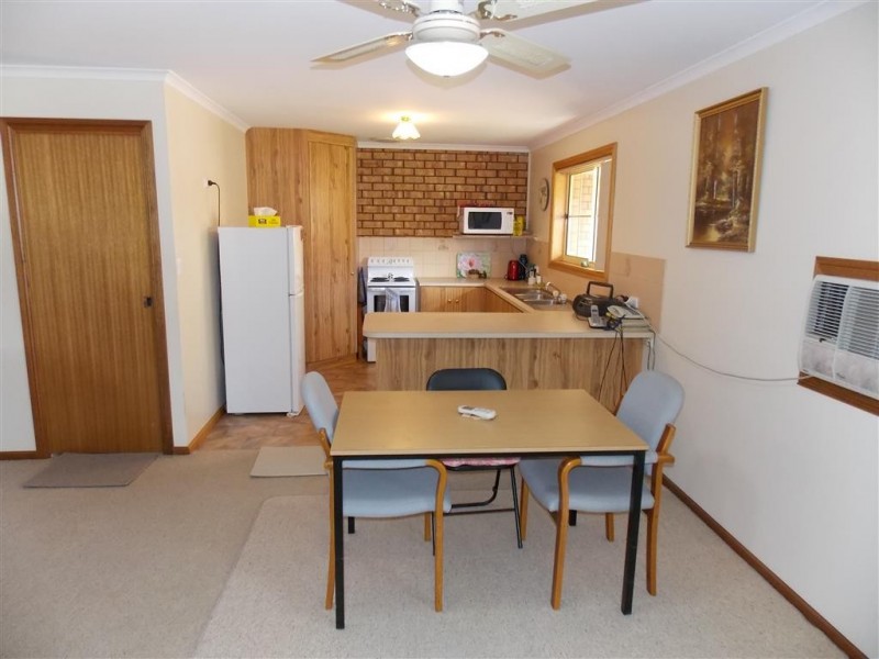 1/23 Trigg Street, Port Lincoln SA 5606
