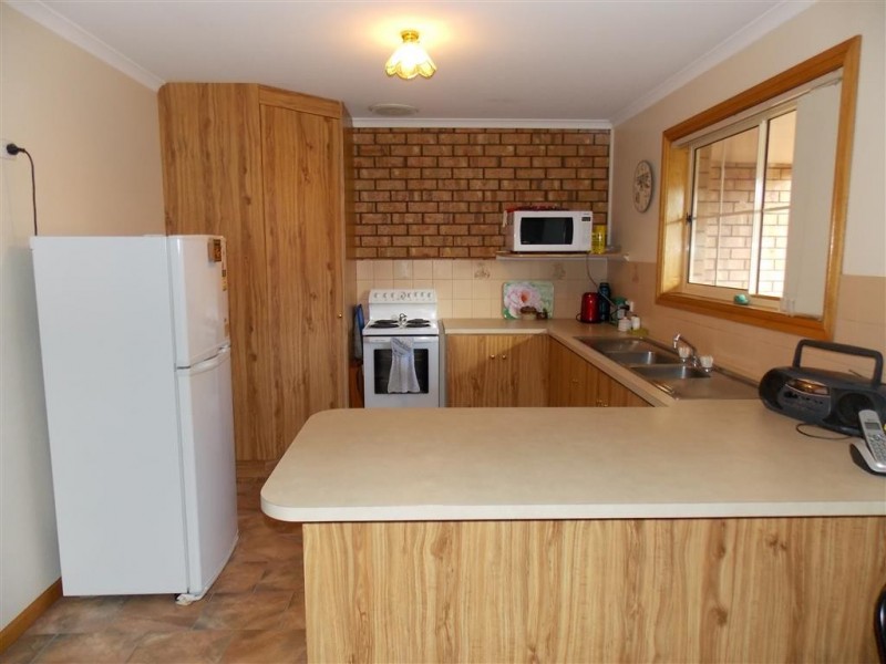 1/23 Trigg Street, Port Lincoln SA 5606