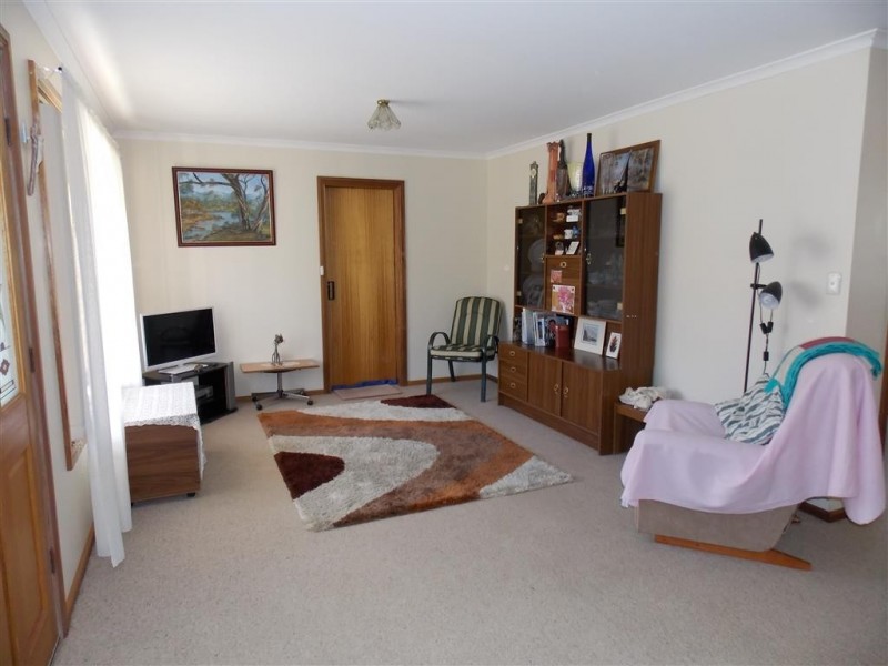 1/23 Trigg Street, Port Lincoln SA 5606