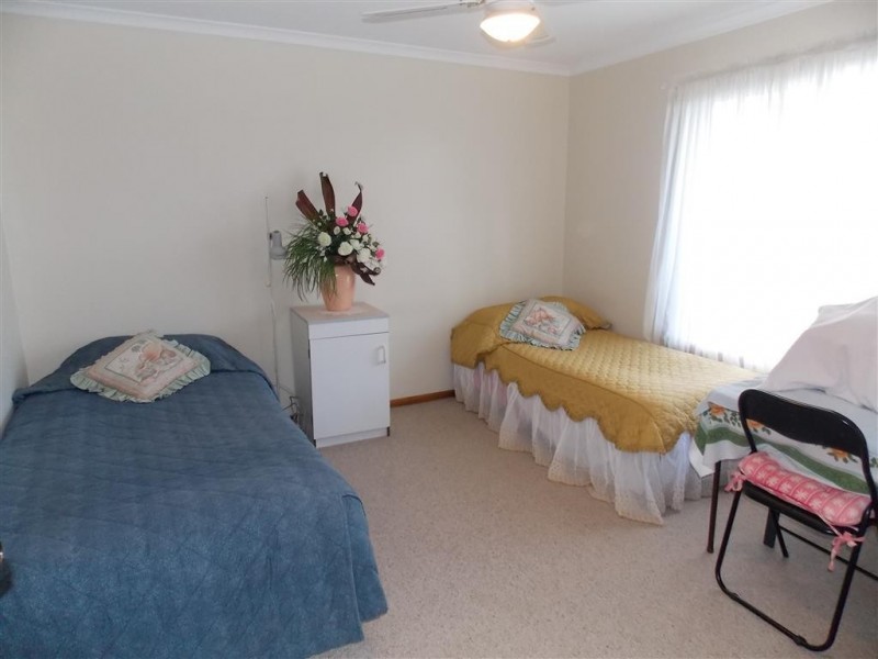 1/23 Trigg Street, Port Lincoln SA 5606