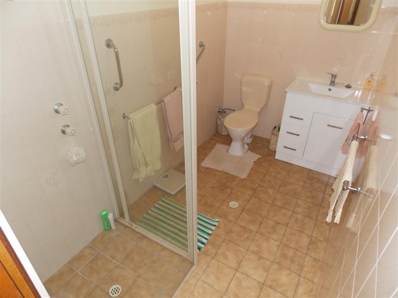 1/23 Trigg Street, Port Lincoln SA 5606