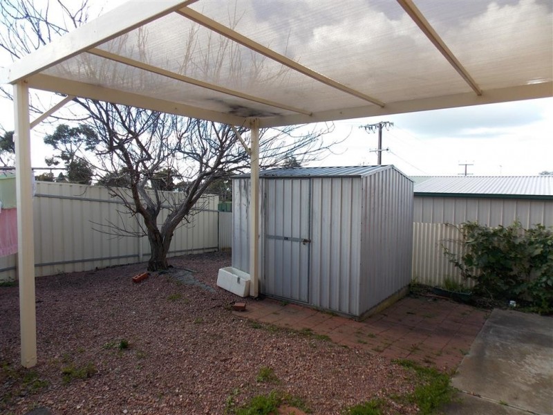 1/23 Trigg Street, Port Lincoln SA 5606
