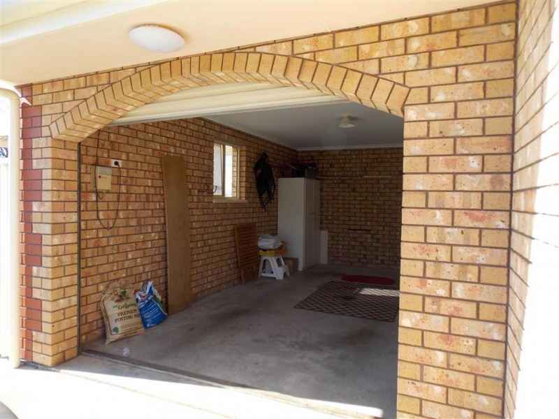 1/23 Trigg Street, Port Lincoln SA 5606