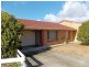 2/23 Trigg Street, Port Lincoln SA 5606
