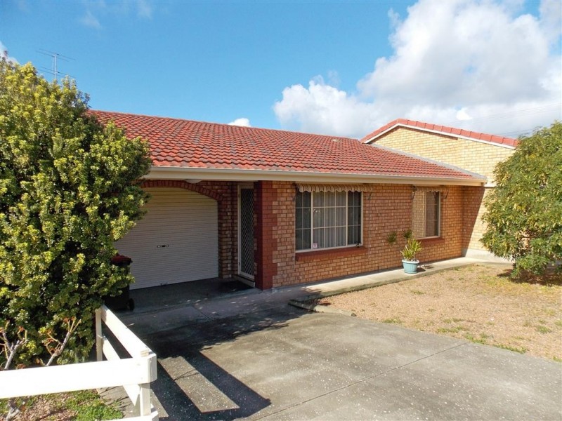 2/23 Trigg Street, Port Lincoln SA 5606