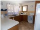 2/23 Trigg Street, Port Lincoln SA 5606