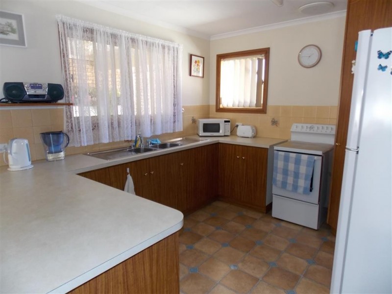 2/23 Trigg Street, Port Lincoln SA 5606