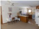 2/23 Trigg Street, Port Lincoln SA 5606