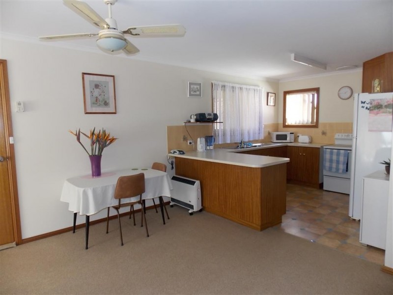 2/23 Trigg Street, Port Lincoln SA 5606