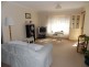 2/23 Trigg Street, Port Lincoln SA 5606