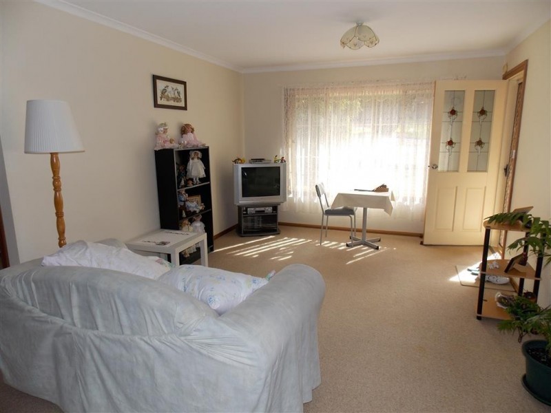 2/23 Trigg Street, Port Lincoln SA 5606