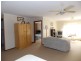 2/23 Trigg Street, Port Lincoln SA 5606