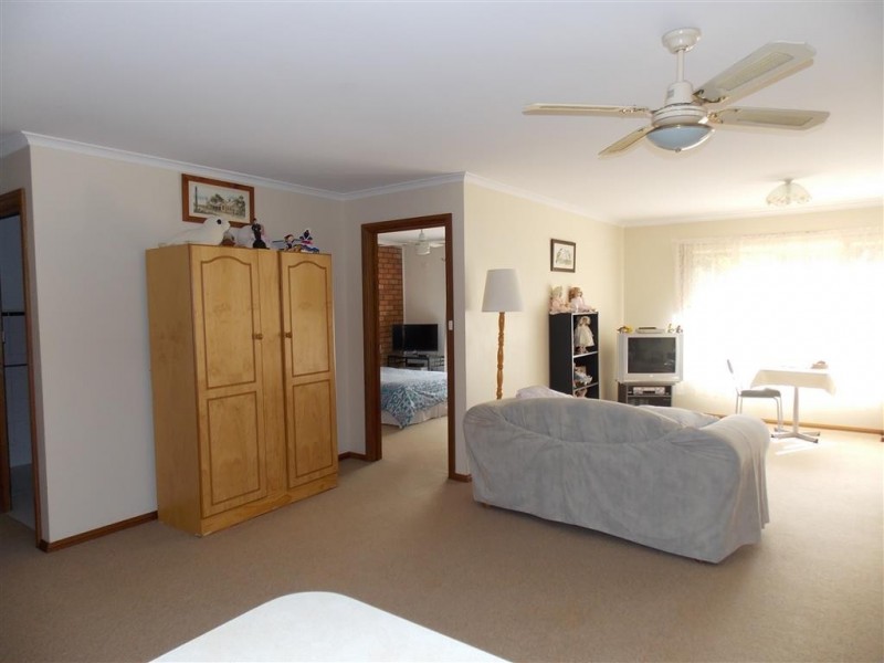 2/23 Trigg Street, Port Lincoln SA 5606