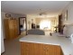 2/23 Trigg Street, Port Lincoln SA 5606