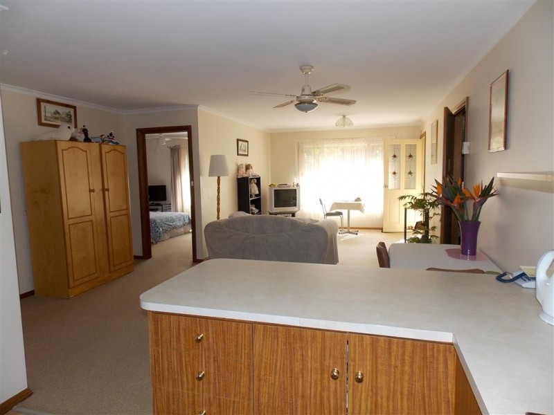 2/23 Trigg Street, Port Lincoln SA 5606