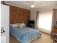 2/23 Trigg Street, Port Lincoln SA 5606
