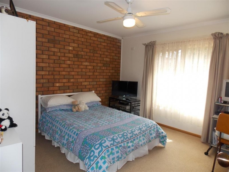 2/23 Trigg Street, Port Lincoln SA 5606