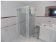 2/23 Trigg Street, Port Lincoln SA 5606