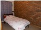 2/23 Trigg Street, Port Lincoln SA 5606