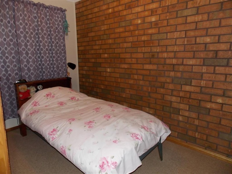 2/23 Trigg Street, Port Lincoln SA 5606