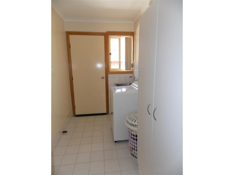 2/23 Trigg Street, Port Lincoln SA 5606