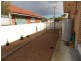 2/23 Trigg Street, Port Lincoln SA 5606