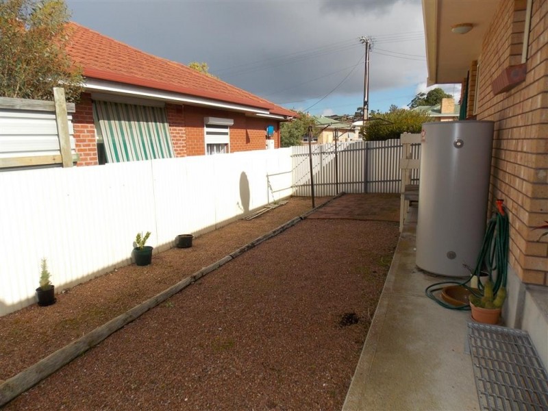 2/23 Trigg Street, Port Lincoln SA 5606