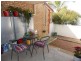 2/23 Trigg Street, Port Lincoln SA 5606