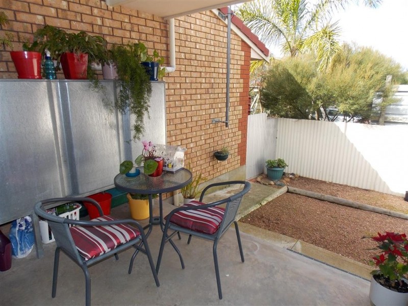 2/23 Trigg Street, Port Lincoln SA 5606