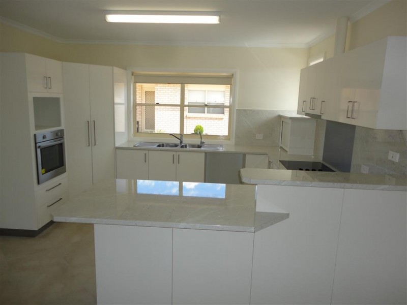 3/5 Robert Street, Tumby Bay SA 5605