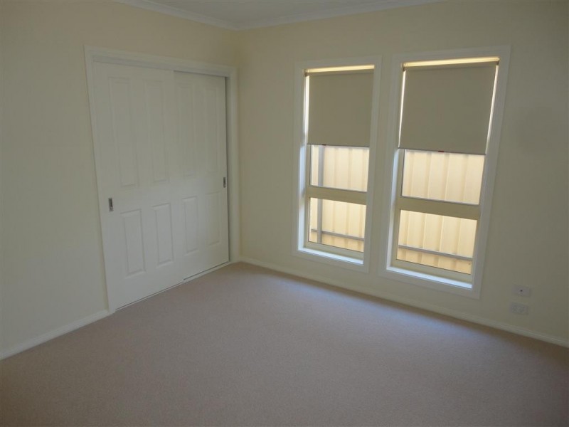 3/5 Robert Street, Tumby Bay SA 5605