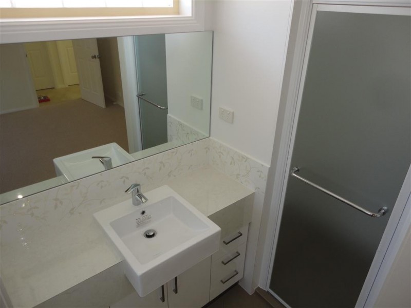 3/5 Robert Street, Tumby Bay SA 5605