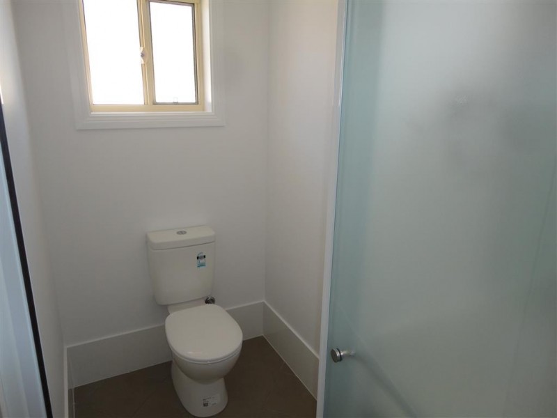 3/5 Robert Street, Tumby Bay SA 5605