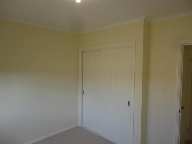 3/5 Robert Street, Tumby Bay SA 5605