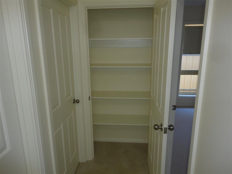 3/5 Robert Street, Tumby Bay SA 5605