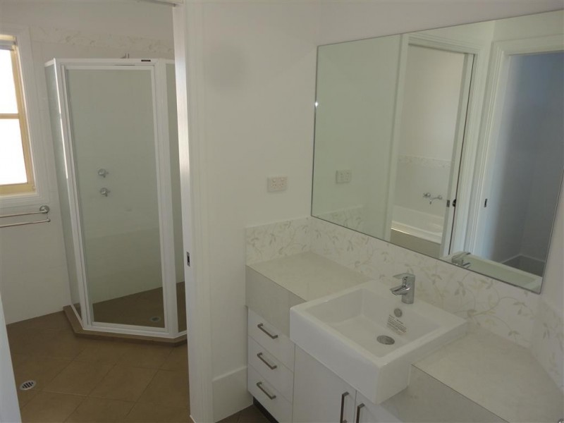 3/5 Robert Street, Tumby Bay SA 5605