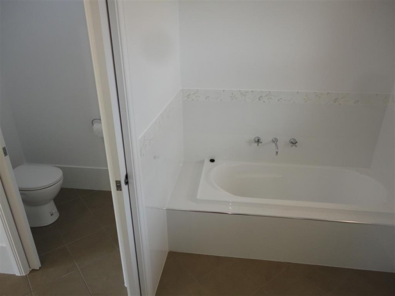 3/5 Robert Street, Tumby Bay SA 5605