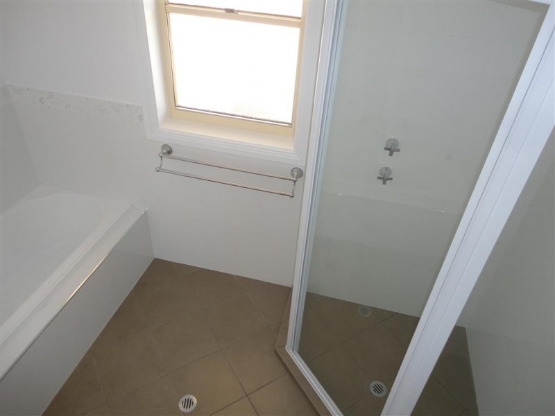 3/5 Robert Street, Tumby Bay SA 5605