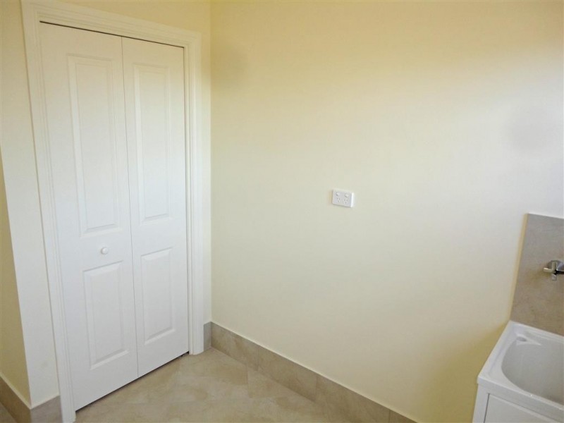 3/5 Robert Street, Tumby Bay SA 5605