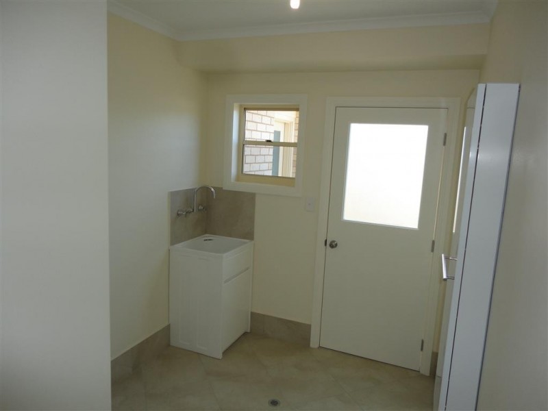 3/5 Robert Street, Tumby Bay SA 5605