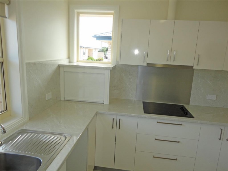 3/5 Robert Street, Tumby Bay SA 5605