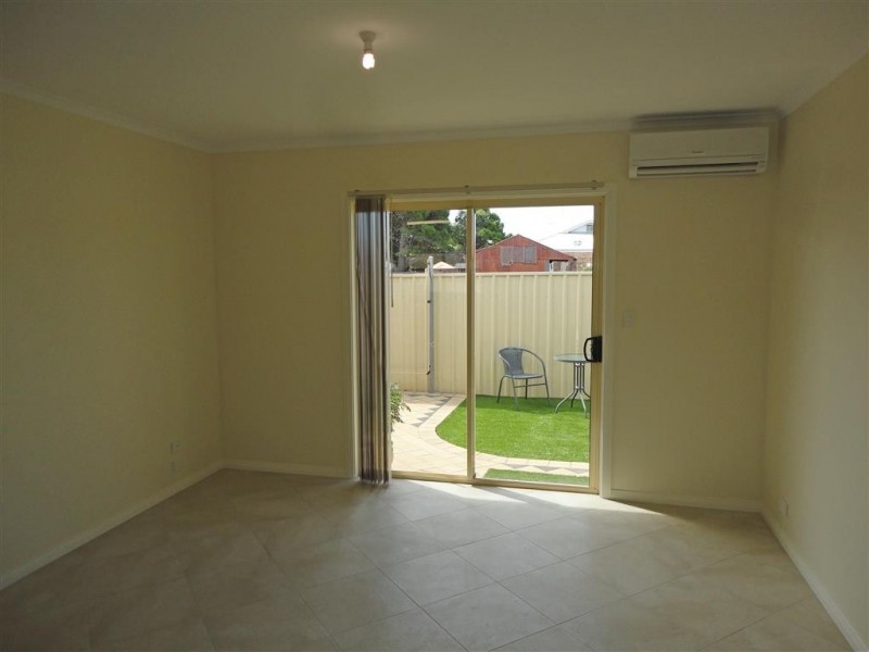 3/5 Robert Street, Tumby Bay SA 5605