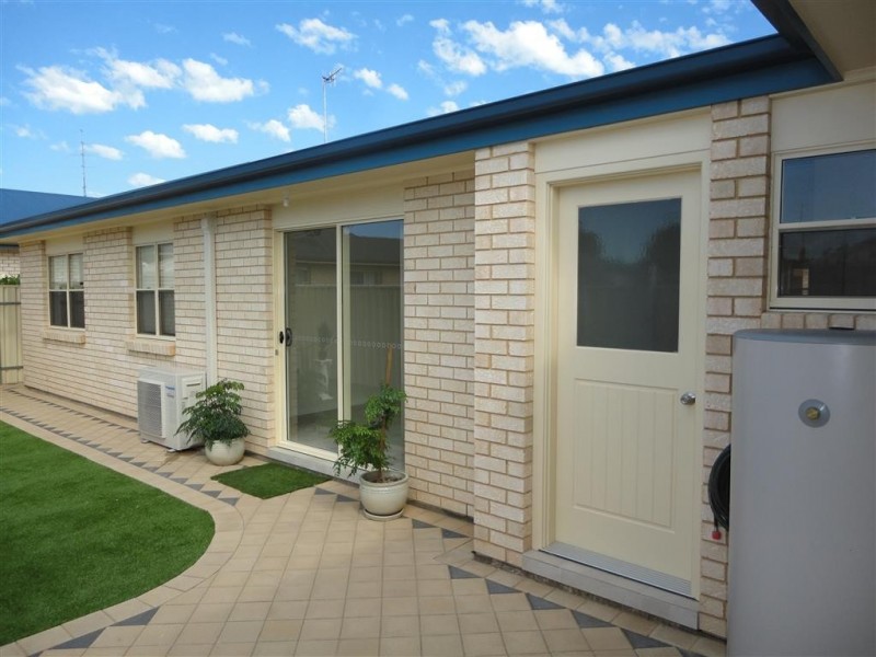 3/5 Robert Street, Tumby Bay SA 5605