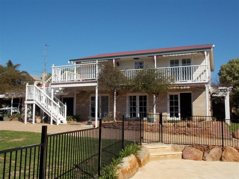 5-7 Miltalie Avenue, Port Lincoln SA 5606