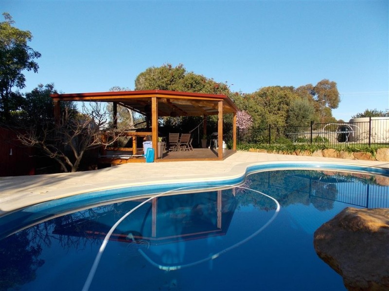 5-7 Miltalie Avenue, Port Lincoln SA 5606