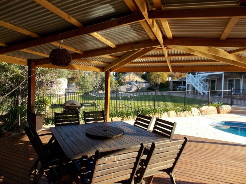 5-7 Miltalie Avenue, Port Lincoln SA 5606