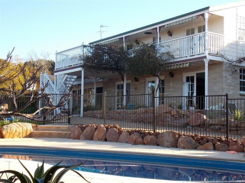 5-7 Miltalie Avenue, Port Lincoln SA 5606