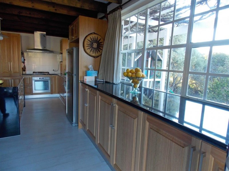 5-7 Miltalie Avenue, Port Lincoln SA 5606