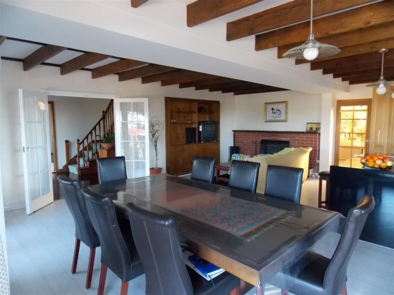 5-7 Miltalie Avenue, Port Lincoln SA 5606